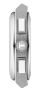 Tissot PRX Chronograph 41mm T137.417.11.051.00