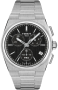 Tissot PRX Chronograph 41mm T137.417.11.051.00