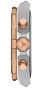 Tissot Supersport Chronograph 42mm T125.417.27.051.00