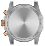 Tissot Supersport Chronograph 42mm T125.417.27.051.00