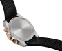 Tissot Supersport Chronograph 42mm T125.417.27.051.00