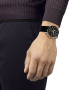 Tissot Supersport Chronograph 42mm T125.417.27.051.00