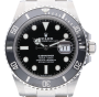 Rolex Submariner Date 126610LN LC100