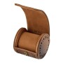 Wolf Brogue Single Watch Roll 443006