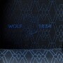 Wolf Earth Triple Watch Roll 190617