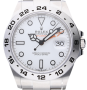 Rolex Explorer II 226570 Polar LC100