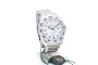 Rolex Explorer II 226570 Polar LC100
