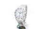 Rolex Explorer II 226570 Polar LC100
