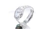 Rolex Explorer II 226570 Polar LC100