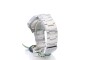 Rolex Explorer II 226570 Polar LC100