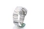 Rolex Explorer II 226570 Polar LC100