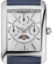 Frederique Constant Carree Calendar Mondphase FC-265S4C6