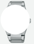 Seiko Vanac Edelstahlband M14D111J0