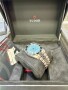 Tudor Black Bay 54 37mm M79000 Blue Lagoon