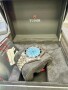 Tudor Black Bay 54 37mm M79000 Blue Lagoon