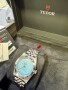 Tudor Black Bay 54 37mm M79000 Blue Lagoon