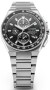 Citizen Eco-Drive Promaster Sky Titanium Chronograph AT8390-55E