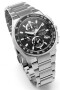 Citizen Eco-Drive Promaster Sky Titanium Chronograph AT8390-55E