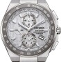 Citizen Eco-Drive Promaster Sky Titanium Chronograph AT8391-52H