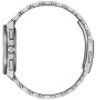 Citizen Eco-Drive Promaster Sky Titanium Chronograph AT8391-52H