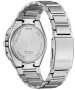 Citizen Eco-Drive Promaster Sky Titanium Chronograph AT8391-52H