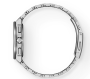 Citizen Eco-Drive Promaster Sky Titanium Chronograph AT8396-59L