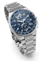 Citizen Eco-Drive Promaster Sky Titanium Chronograph AT8396-59L