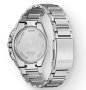 Citizen Eco-Drive Promaster Sky Titanium Chronograph AT8396-59L