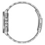 Citizen Eco-Drive Promaster Sky Titanium Chronograph AT8398-53X