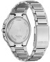 Citizen Eco-Drive Promaster Sky Titanium Chronograph AT8398-53X