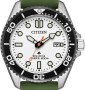 Citizen Eco-Drive Promaster Marine BN0265-00A