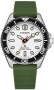 Citizen Eco-Drive Promaster Marine BN0265-00A