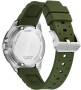 Citizen Eco-Drive Promaster Marine BN0265-00A