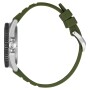 Citizen Eco-Drive Promaster Marine BN0265-00A