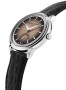 Frederique Constant Moneta Handaufzug Limited Edition FC-435BBL3S6