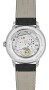 Frederique Constant Moneta Handaufzug Limited Edition FC-435BBL3S6