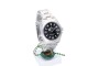 Rolex Explorer I 124270 LC100