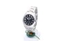 Rolex Explorer I 124270 LC100