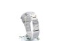 Rolex Explorer I 124270 LC100