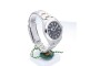 Rolex Explorer I 124270 LC100