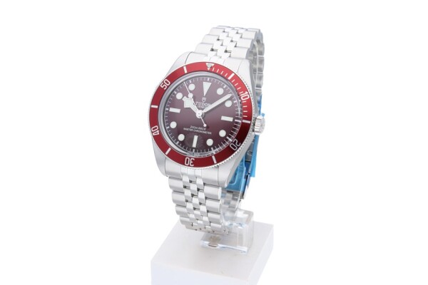 Tudor Black Bay 58 7939A1A0RU