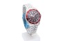 Tudor Black Bay 58 7939A1A0RU