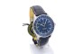 Breitling Navitimer Automatik 41 A17329161C1P1
