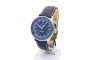 Breitling Navitimer Automatik 41 A17329161C1P1