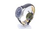 Breitling Navitimer Automatik 41 A17329161C1P1