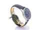 Breitling Navitimer Automatik 41 A17329161C1P1