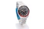 Tudor Black Bay 58 GMT 39mm M7939G1A0NRU