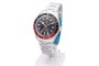Tudor Black Bay 58 GMT 39mm M7939G1A0NRU