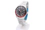 Tudor Black Bay 58 GMT 39mm M7939G1A0NRU