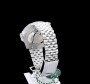 Rolex GMT Master II 126710BLNR "Batgirl" Jubilee LC100
